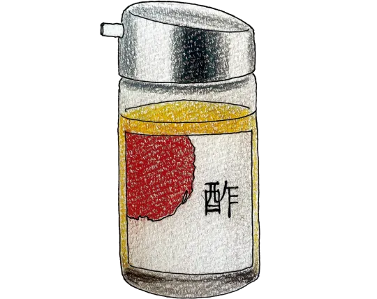 おすすめの食べ方