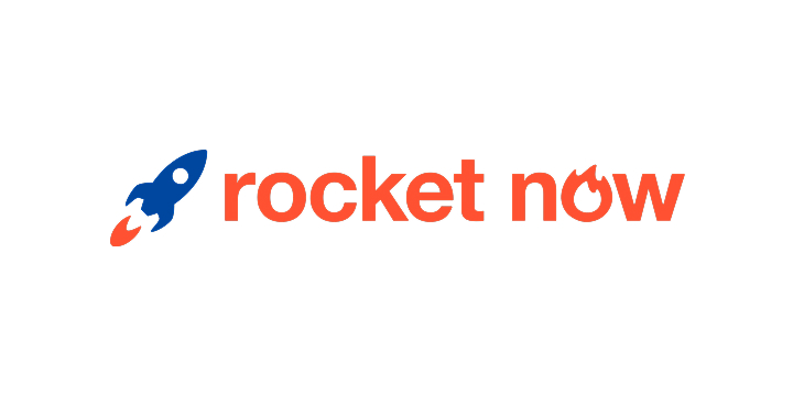 Rocket Now