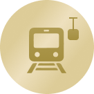 駅チカにうまいがある