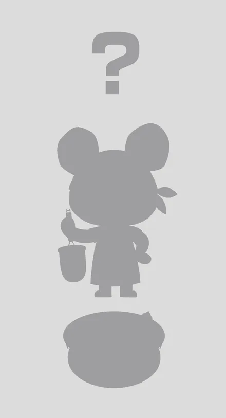 アプリ会員限定オリジナル壁紙 4週目（アプリでご覧いただけます）