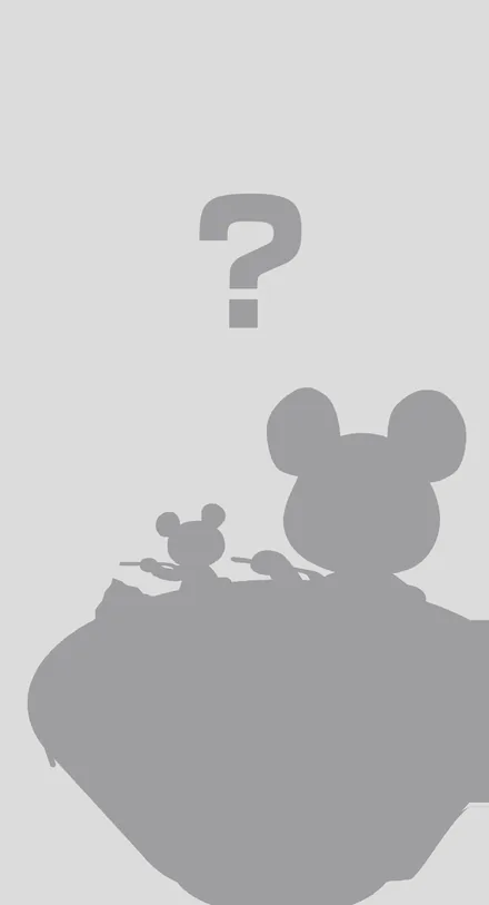 アプリ会員限定オリジナル壁紙 5週目（アプリでご覧いただけます）